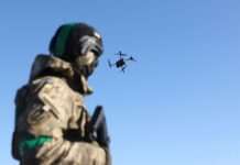 Взимку росіяни сконцентрують зусилля на захопленні прифронтових міст України, – ISW