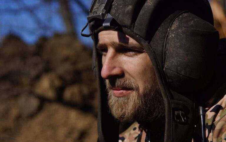 На фронті – 226 боїв, ЗСУ вживають заходів з утримання рубежів на Покровському напрямку