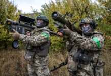 Найгарячіше на Покровському та Курахівському напрямках. Генштаб розповів про ситуацію на фронті