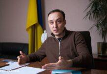 В ОП підрахували втрати росіян від санкцій