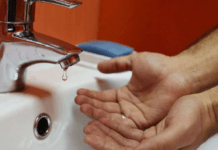 Де у Дніпрі немає води та тепла 14 листопада