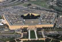 У Трампа планують “чистки” офіцерів та генералів у Пентагоні, – Reuters