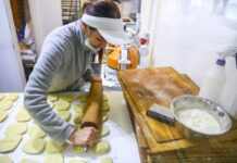 В Україні зростає попит на робітничі професії: які спеціальності найпопулярніші у 2024 році