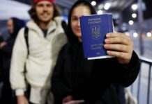 В одному з міст Німеччини змінюють правила видачі паспортів українцям: як отримати