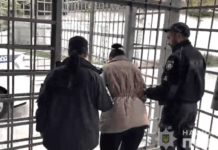 Незаконна посилка на майже 100 тис. гривень: поліція Дніпра затримала наркозбувачку