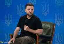 Зеленський: переведення через “Армію+” хочуть зробити доступними всім Сил оборони