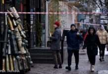 Антициклон Clemens та приход зими. Синоптик здивувала прогнозом на вихідні