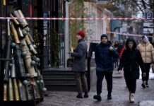 Чекати на потепління? Синоптики дали прогноз на новий робочий тиждень в Україні