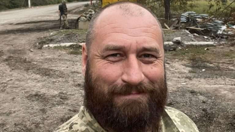 Зеленський призначив Федора Шандора послом в Угорщині