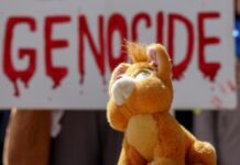 Держдеп: США запроваджують санкції проти чиновників Росії, причетних до депортації дітей з України