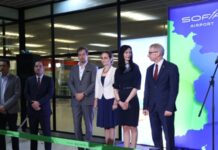 Австрія санкціонувала поширення Шенгенської зони на Болгарію та Румунію – Kronen Zeitung