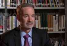 За припиненням бойових дій може слідувати членство України в НАТО – радник Байдена