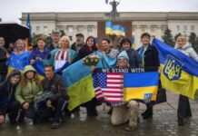 РФ хоче захопити плацдарм на правому березі Дніпра, але про штурм Херсона не йдеться – речник Сил оборони Півдня