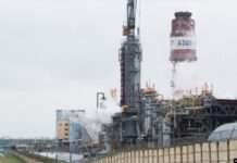 Польща розширила санкції проти постачальників добрив із Білорусі