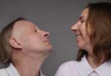 У Варшаві попрощалися із харківською режисеркою Світланою Олешко