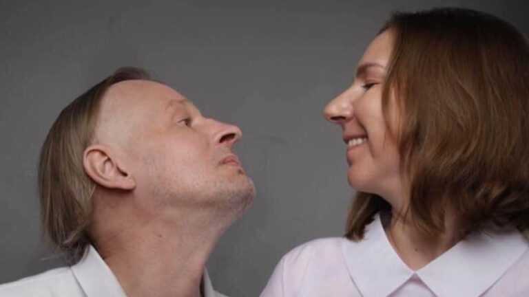 У Варшаві попрощалися із харківською режисеркою Світланою Олешко