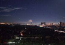 «Укренерго»: 15 грудня обмеження будуть з 8:00 до 22:00