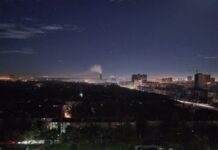 «Укренерго»: 9 грудня для побутових споживачів діятиме одна черга відключень