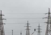 «Укренерго»: енергопостачання в Тернопільській області відновлено