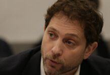 Падіння режиму Асада в Сирії показало, що позиція Росії та Ірану ослаблена – радник Байдена