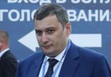 Росія: голова Курської області заявив про новий удар по Льгову