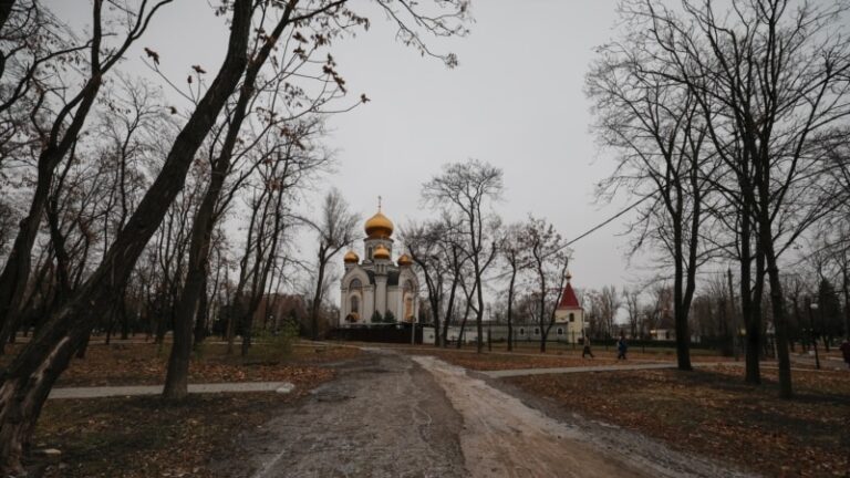 На фронті відбулося майже півтори сотні боїв з початку доби – Генштаб ЗСУ