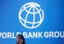 Україна отримала мільярд доларів від Японії та Великої Британії на підтримку реформ – Мінфін