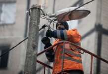 Десятки будинків без тепла, одну з лікарень евакуюють, – Філатов про наслідки обстрілу Дніпра