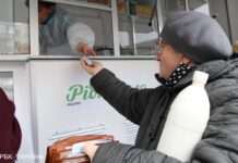 Як будуть підвищуватися пенсії в Україні: у Меморандумі з МВФ назвали механізм