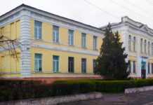 Камʼянські ліцеїсти потрапили до переліку найкращих юних винахідників року в Україні