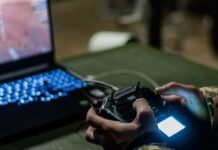 Україна вперше провела атаку на фронті лише за допомогою роботизованих систем