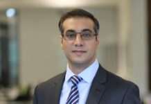 Іранський суд відправив до в’язниці колишнього журналіста Радіо Свобода