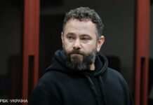 Нардеп Дубінський програв апеляцію у справі про корупцію