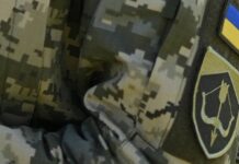 У Київській області сталася сутичка на блокпості за участі ТЦК: поліції розповіла деталі