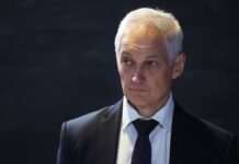 Росія цинічно визнала, що ціллю її атаки на Різдво була енергетика України