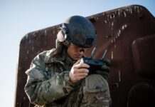 Українські захисники знищили 40 цистерн з пальним РФ на 4 млн доларів, – джерела