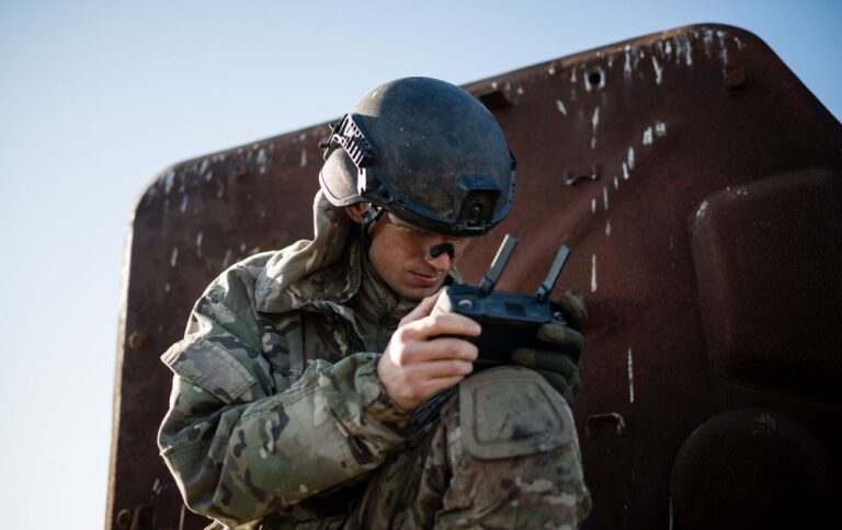 Українські захисники знищили 40 цистерн з пальним РФ на 4 млн доларів, – джерела