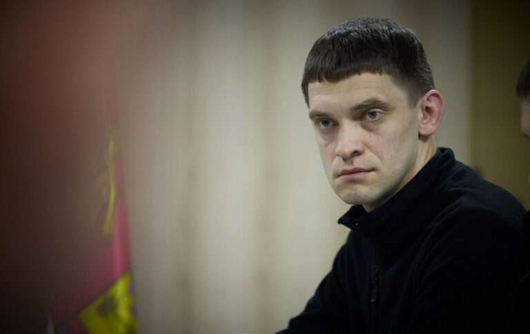 РФ вдарила по Запоріжжю. Є поранені, Федоров показав наслідки обстрілу