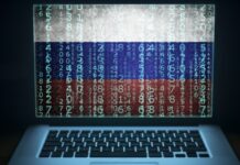 У Нідерландах за підозрою у шпигунстві затриманий росіянин