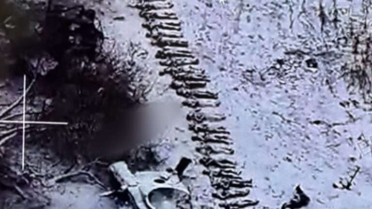 Щонайменше 100 військових КНДР загинули, тисяча поранені у боях на Курщині – Сеул