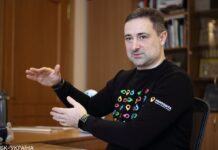 “Укрпошта” змінила підхід до вартості посилок та знову підвищила тарифи