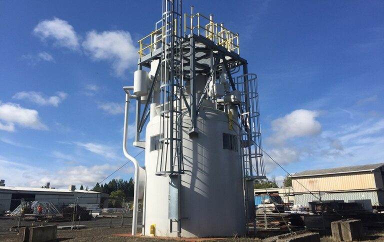 АЕС “на мінімалках”. Що таке малі реактори, про які говорять в Україні