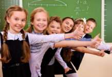 У Кам’янському збільшать розмір грошової компенсації для дітей-сиріт та дітей, позбавлених батьківського піклування