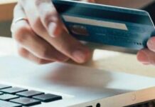 Миттєві перекази до 100 тисяч гривень: як Нацбанк змінює фінансові послуги з грудня