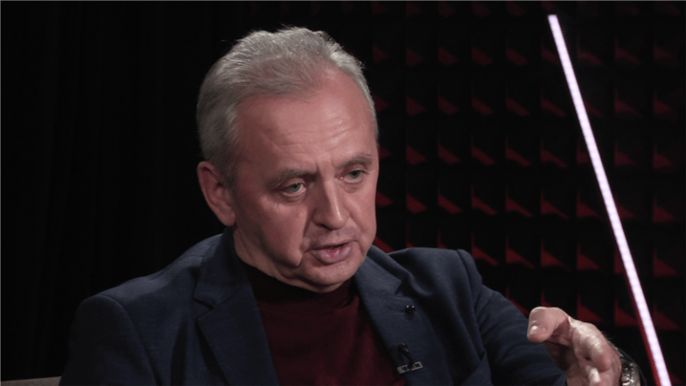 Якщо у випадку «заморозки» конфлікту у РФ залишаться окуповані території, війна їй окупиться –  Муженко