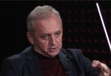 Муженко розповів, чи може встановлення чітких термінів служби вплинути на чисельність ЗСУ