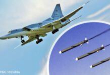 В Україні оголошено масштабну тривогу через зліт російського МіГ-31К