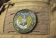 Розвідники знищили об’єкти оператора окупантів “Фенікс” у Донецькій області (відео)