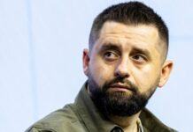 Арахамія: виключення Бойка з комітету з прав людини винесуть на голосування вдруге