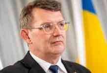 «Іронія долі»: уряд Данії посилює оборону Гренландії після заяви Трампа – медіа